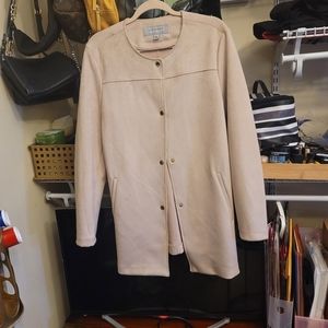 $20 MARC NEW YORK COAT